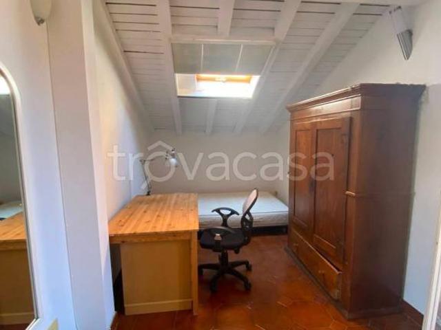 Appartamento in vendita a Santo Stefano, Bologna