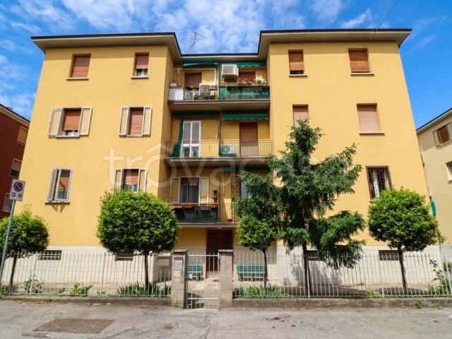Appartamento in vendita a Savena, Bologna