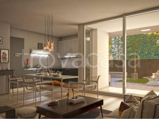 Appartamento in vendita a Quartiere Navile, Bologna