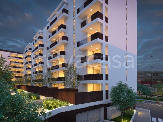 Appartamento in vendita a Quartiere Navile, Bologna