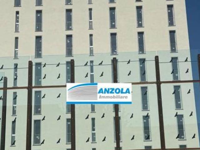 Appartamento in vendita a Quartiere Navile, Bologna
