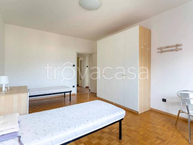 Appartamento in vendita a Gries-San Quirino - Gries-Quirein, Bolzano - Bozen