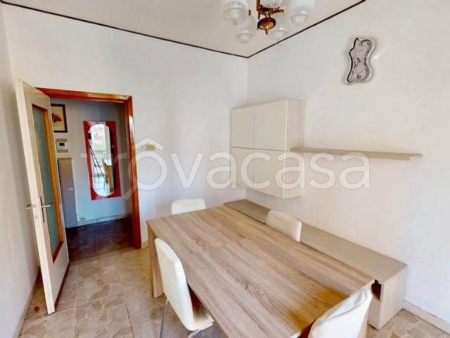 Appartamento in vendita a Europa-Novacella - Europa-Neustift, Bolzano - Bozen