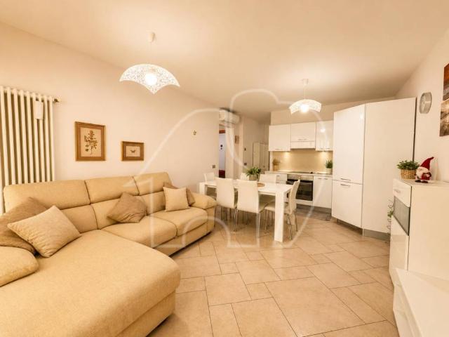 Appartamento in vendita a Oltrisarco-Aslago - Oberau-Haslach, Bolzano - Bozen