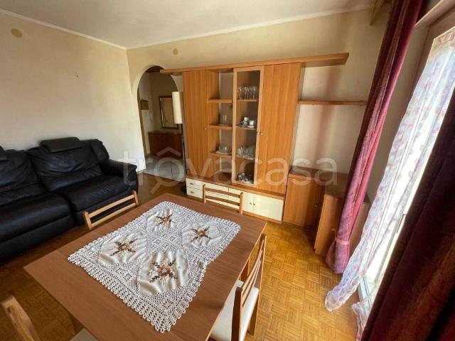 Appartamento in vendita a Oltrisarco-Aslago - Oberau-Haslach, Bolzano - Bozen