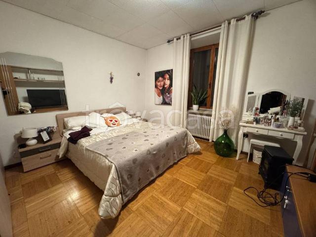 Appartamento in vendita a Rentsch - Rencio, Bolzano - Bozen