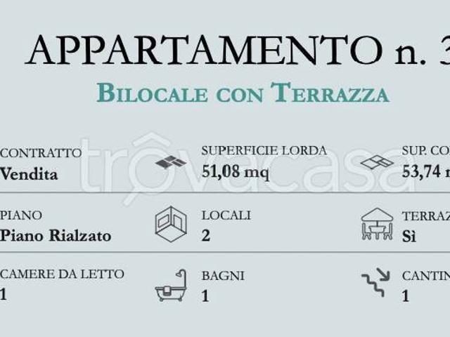 Appartamento in vendita a Europa-Novacella - Europa-Neustift, Bolzano - Bozen
