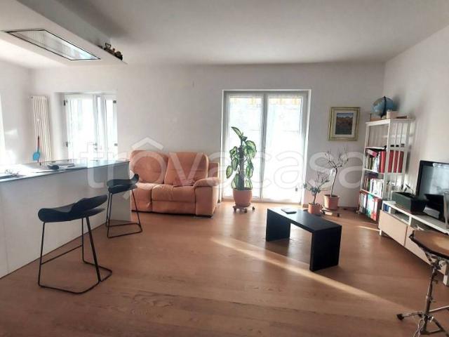Appartamento in vendita a Europa-Novacella - Europa-Neustift, Bolzano - Bozen