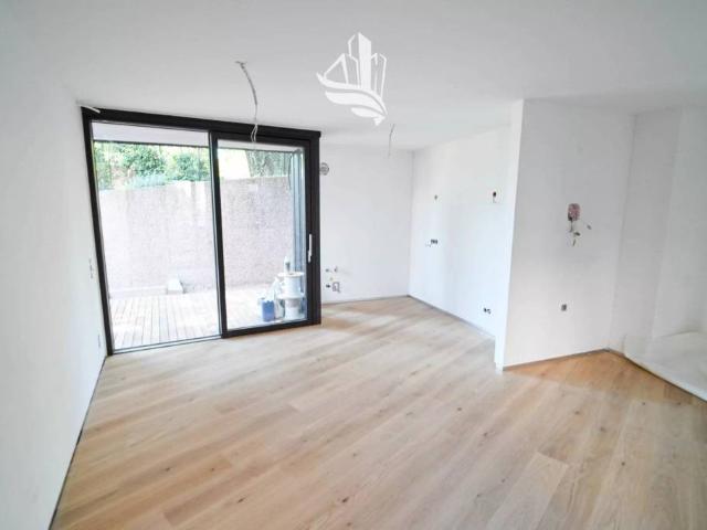 Appartamento in vendita a Gries-San Quirino - Gries-Quirein, Bolzano - Bozen
