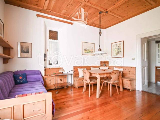 Appartamento in vendita a Gries-San Quirino - Gries-Quirein, Bolzano - Bozen