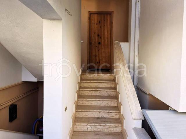 Appartamento in vendita a Calabria, Cosenza