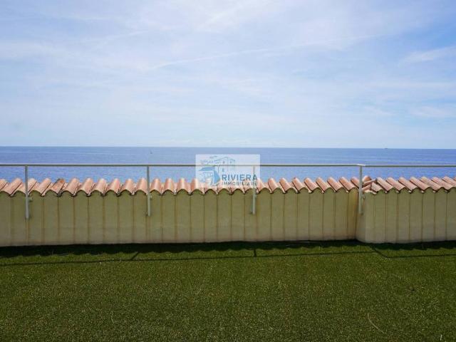 Appartamento in vendita a Arziglia, Bordighera