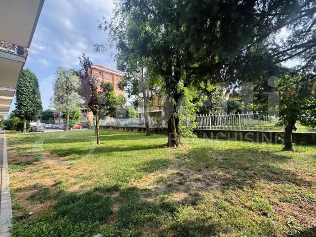 Appartamento in vendita a Piemonte, Torino