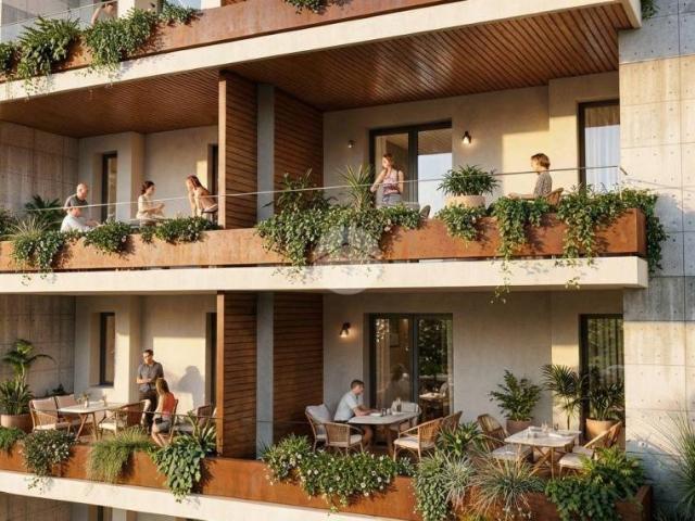 Appartamento in vendita a Borgaro Torinese, Torino
