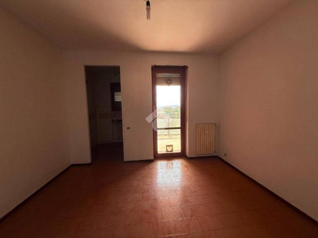 Appartamento in vendita a Piemonte, Torino