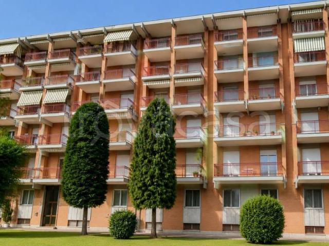 Appartamento in vendita a Piemonte, Torino
