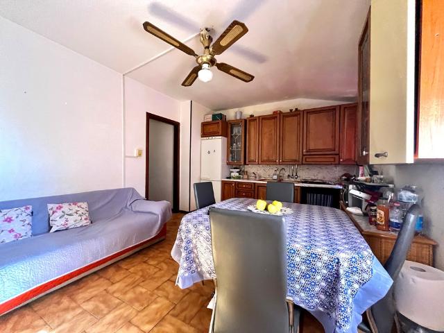 Appartamento in vendita a Borgo San Giacomo, Lombardia