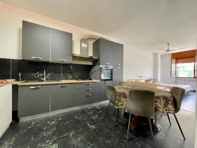 Villa Indipendente in vendita a Borgo San Giacomo, Lombardia
