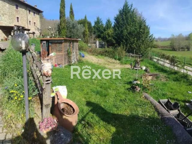 Appartamento in vendita a Borgo San Lorenzo, Toscana