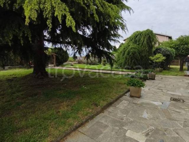 Appartamento in vendita a Piemonte, Vercelli
