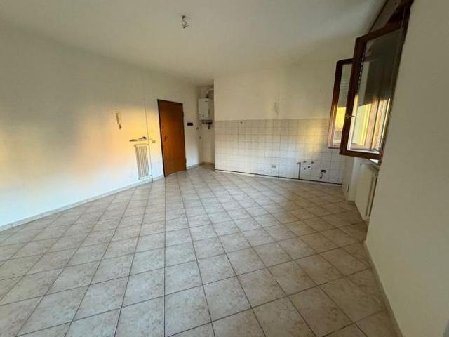 Appartamento in vendita a Borgonovo Val Tidone, Reggio Emilia