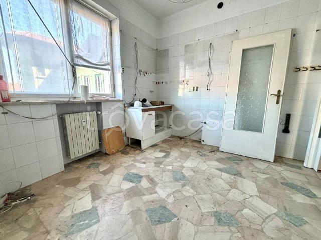 Appartamento in vendita a Cellio con Breia, Piemonte