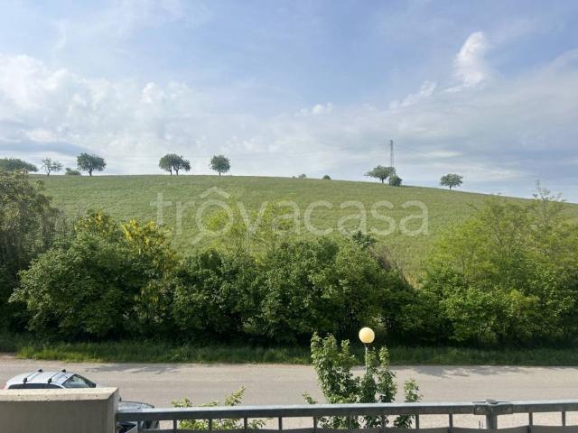 Appartamento in vendita a Bosco Chiesanuova, Veneto
