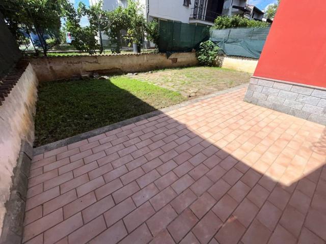 Appartamento in vendita a Piemonte, Alessandria