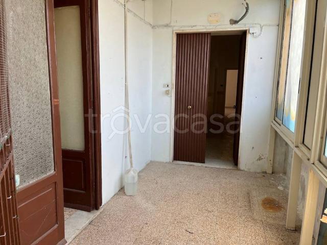 Appartamento in vendita a Boscotrecase, Campania