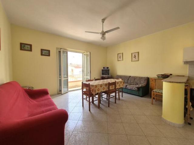 Appartamento in vendita a Calabria, Catanzaro