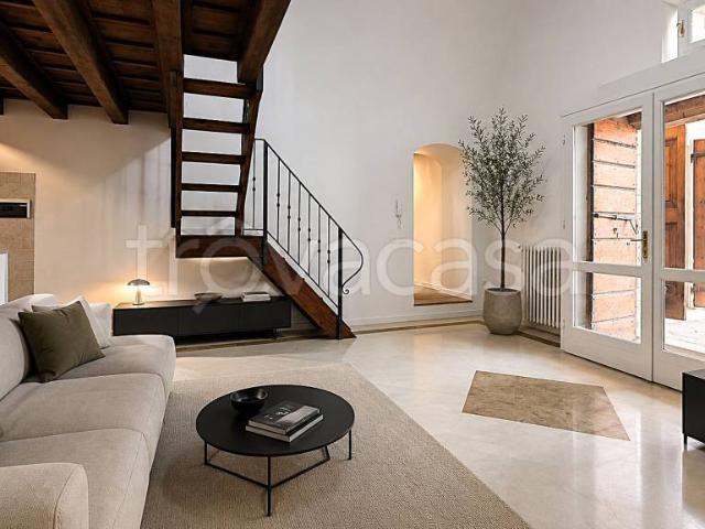 Appartamento in vendita a Botticino, Lombardia