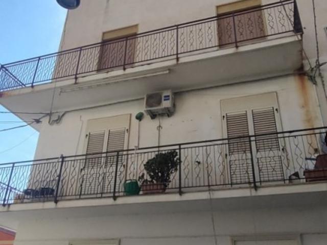 Appartamento in vendita a Calabria, Reggio Calabria