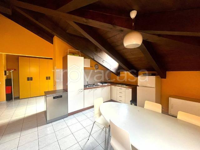 Appartamento in vendita a Piemonte, Cuneo