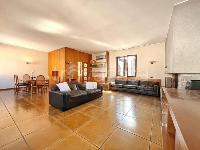 trilocale in vendita a Bovisio Masciago, Masciago Milanese trilocale in vendita a Bovisio Masciago, Masciago Milanese