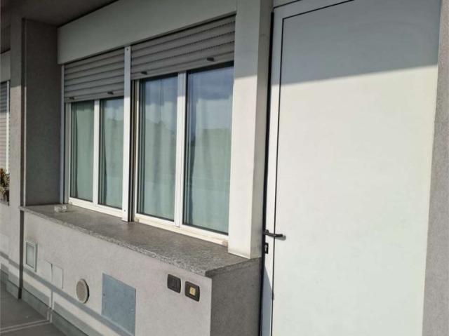 trilocale in vendita a Bovisio Masciago, Bovisio
