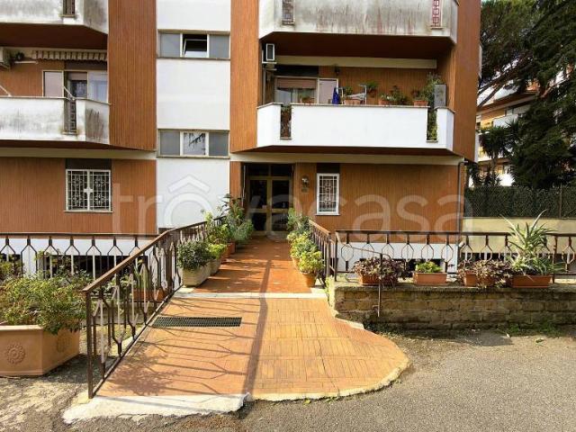 Appartamento in vendita a Roma Capitale, Lazio
