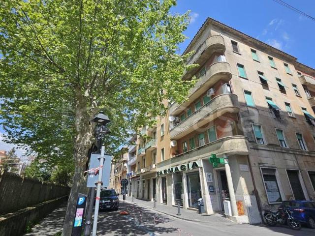 Appartamento in vendita a Roma Capitale, Lazio