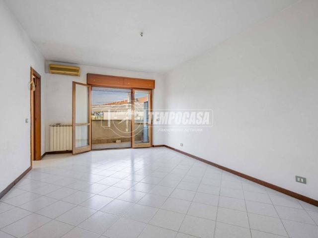 Appartamento in vendita a Bracciano Due, Roma Capitale