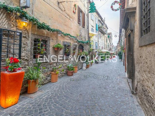 Appartamento in vendita a Roma Capitale, Lazio
