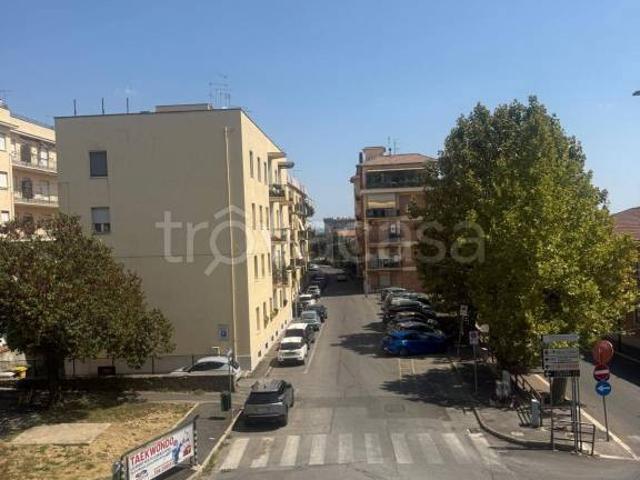 Appartamento in vendita a Roma Capitale, Lazio