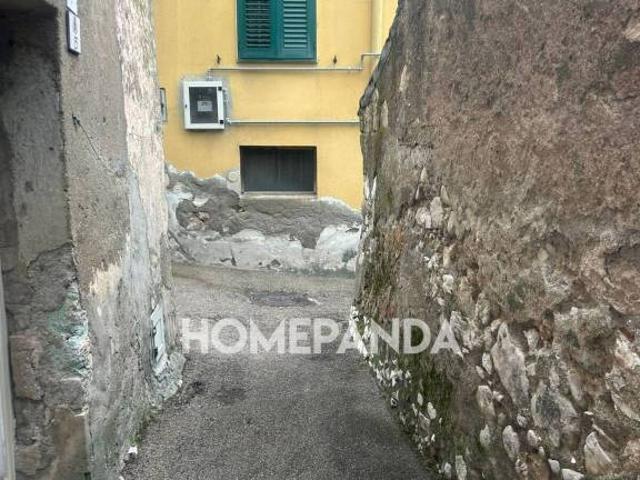 Appartamento in vendita a Bracigliano, Campania
