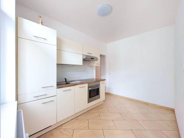 Appartamento in vendita a Wipptal - Alta Vall'Isarco, Brennero - Brenner