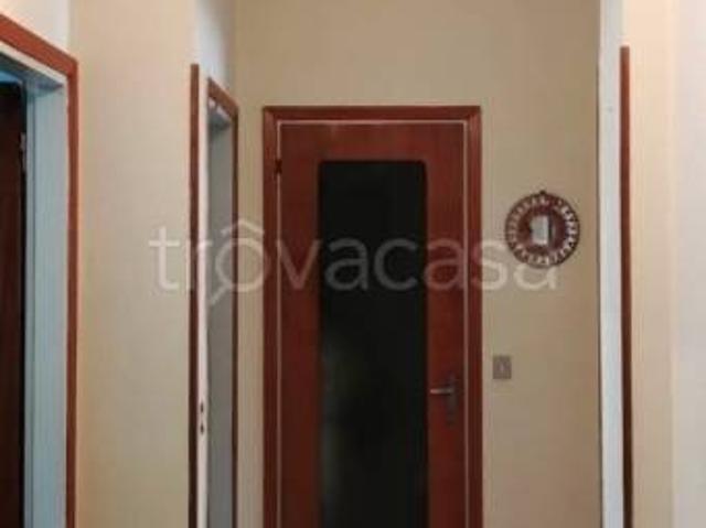Appartamento in vendita a Zona Nord, Brescia
