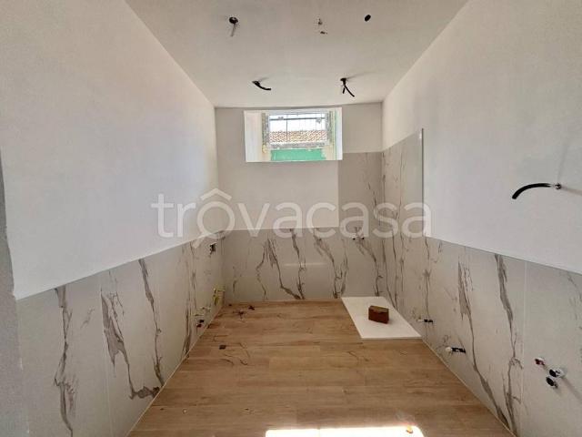 Appartamento in vendita a Zona Ovest, Brescia