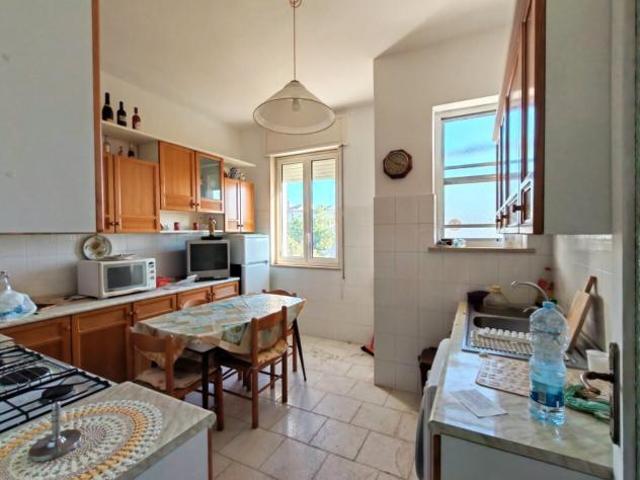 Appartamento in vendita a Paradiso, Puglia