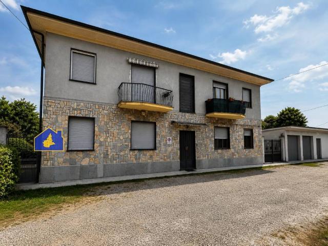 Appartamento in vendita a Unione Montana di Comuni delle Valli di Lanzo, Ceronda e Casternone, Piemonte
