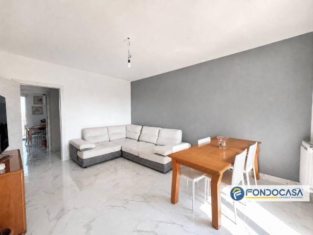 Appartamento in vendita a Faell, Briosco
