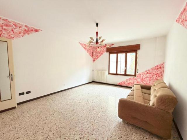 Appartamento in vendita a Piemonte, Torino