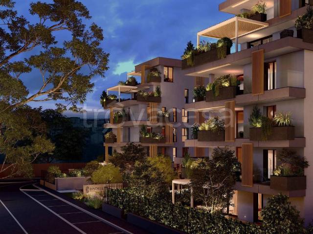 Appartamento in vendita a Brugherio, Lombardia