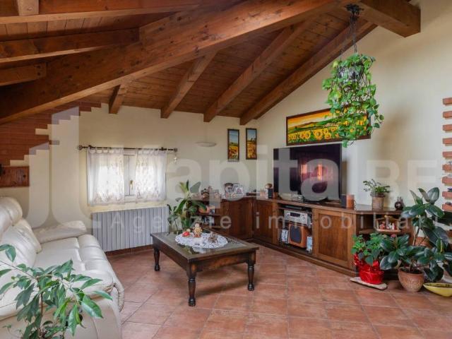 Appartamento in vendita a Budrio, Reggio Emilia